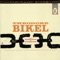 Oriol - Theodore Bikel lyrics