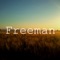 Freeman (feat. Shawn Leger) - Broken Scriptz lyrics