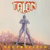 TALON - Overlords Supreme
