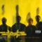 Faster Than You Know - Spooks & Chali 2na lyrics