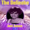 The Delicate Joni James, Vol. 01 artwork