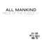 Pretenders - All Mankind lyrics