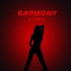 Garmony - Single