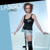 Lasgo - Lying (Peter Luts & G-Bric Remix)