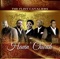 I Appreciate - The Flint Cavaliers & Craig L. Johnson lyrics