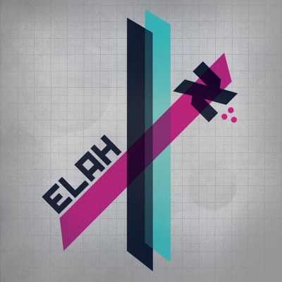 Elah