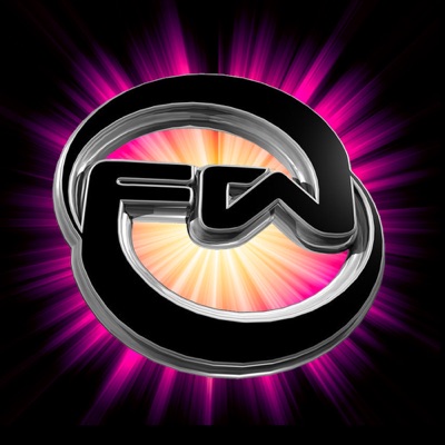 Dirty Dancefloor - Single