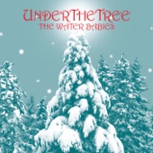 Under the Tree - Single