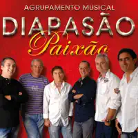Fofoqueira