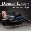 Du bist ein Engel - Daniela Lorenz