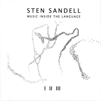Sandel: Music Inside the Language