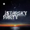 Stream & download Starsky Party - EP