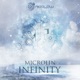 Infinity Single