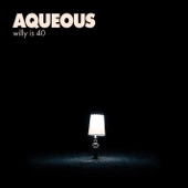 Aqueous - They're Calling for Ya