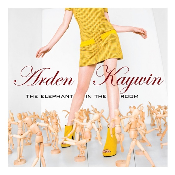 Cover artwork for Boys & Girls