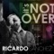 Grano de Mostaza - Ricardo Sanchez lyrics