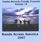 My Dream Island By Raymond Draper - Raymond Draper lyrics