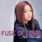Fuse of Love ジャケット写真