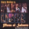 Plena Caribeña - Gary Nunez & Plena Libre lyrics