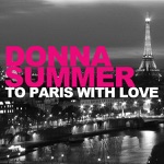 songs like To Paris With Love (Original Version Radio Edit)