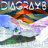 Diagrams - Black Light