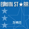 25 Miles artwork