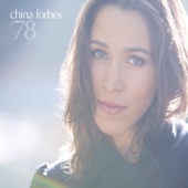 China Forbes - One Less Word