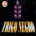 TRIGO NEGRO