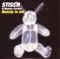 Beauty In Me - Stisch lyrics