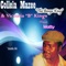 Caro Bens Anyango - Collela Mazee lyrics