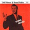 Doll House - Donnie Brooks lyrics