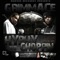 Hyphy Choppin (feat. D-Loc & Twisted Insane) - Grimmace lyrics
