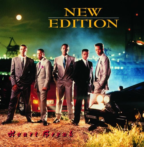 Cover artwork for Boys to Men