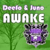 Awake - Single