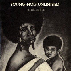 Young-Holt Unlimited - Queen of the Nile