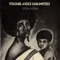 Blood In the Streets - Young-Holt Unlimited lyrics