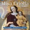 Gloria - Ariel Ramirez lyrics