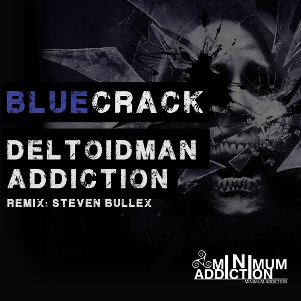 Addiction - Single
