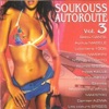 Soukouss autoroute, Vol. 3