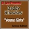 Welcome - Daddy Showkey lyrics