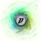 See 'U Coming (Javi Lopez Remix) [feat. Mascari] - Davidson Ospina, Oscar P & Mascari lyrics