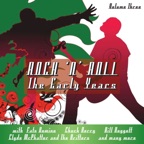 Rock Around the Clock