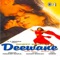 Deewane artwork