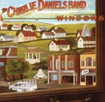 The Charlie Daniels Band - Ain't No Ramblers Anymore