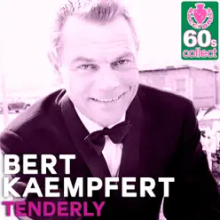 Tenderly (Remastered) - Single - Bert Kaempfert