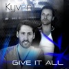 Kyven - Give It All