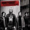 Clinic - Marty Casey & Lovehammers lyrics