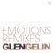 Emotions (Sergi Moreno & Jossy C Remix) - Frank Cherryman lyrics