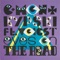 Circus C-Mon & Kypski - C-Mon & Kypski lyrics