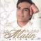 Elaaheye Eshgh - Matin lyrics
